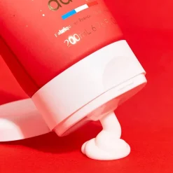 Adopt Nuit Etoilee| Crème & Lait Corps