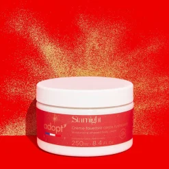 Adopt Nuit Etoilee| Hydratant