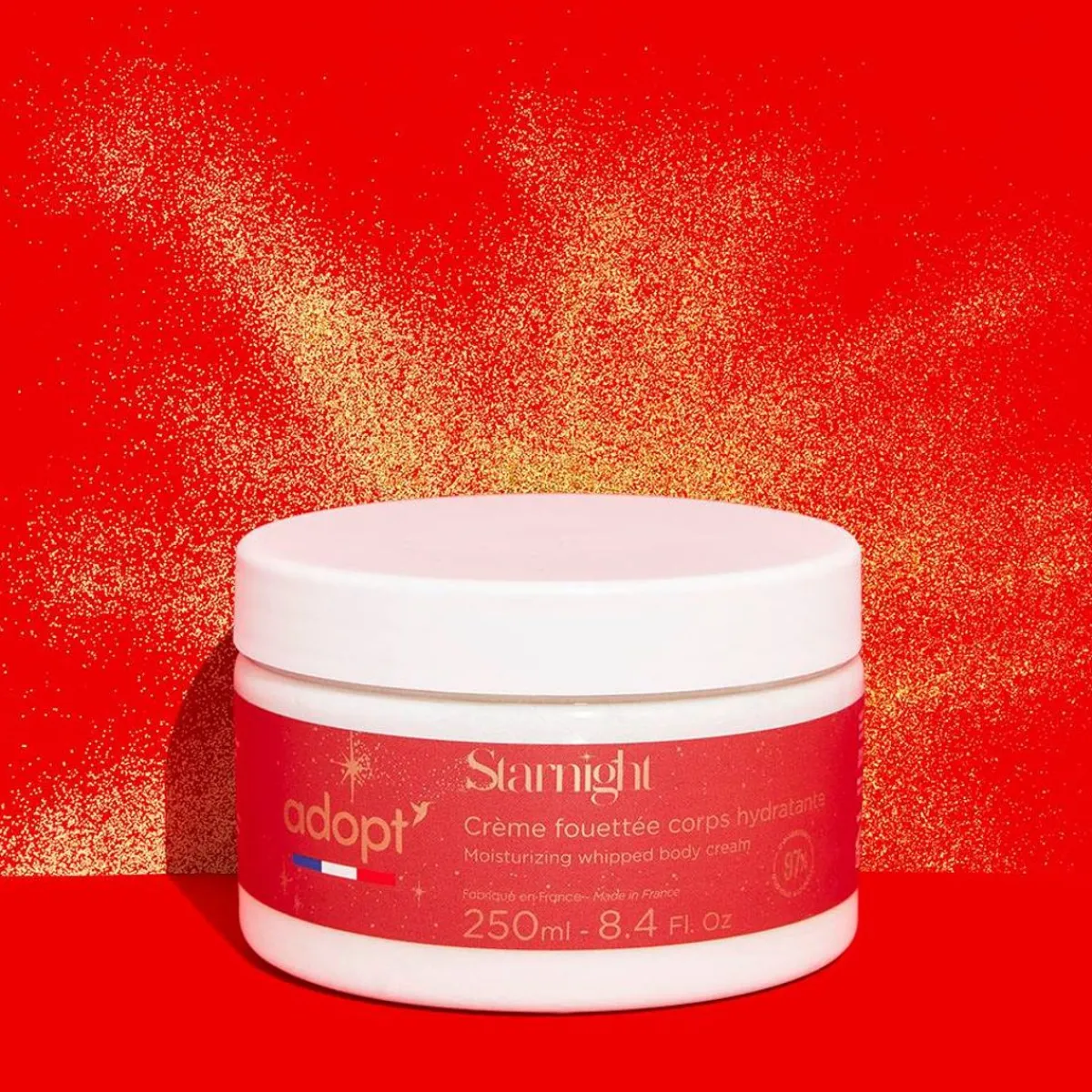 Adopt Nuit Etoilee| Hydratant