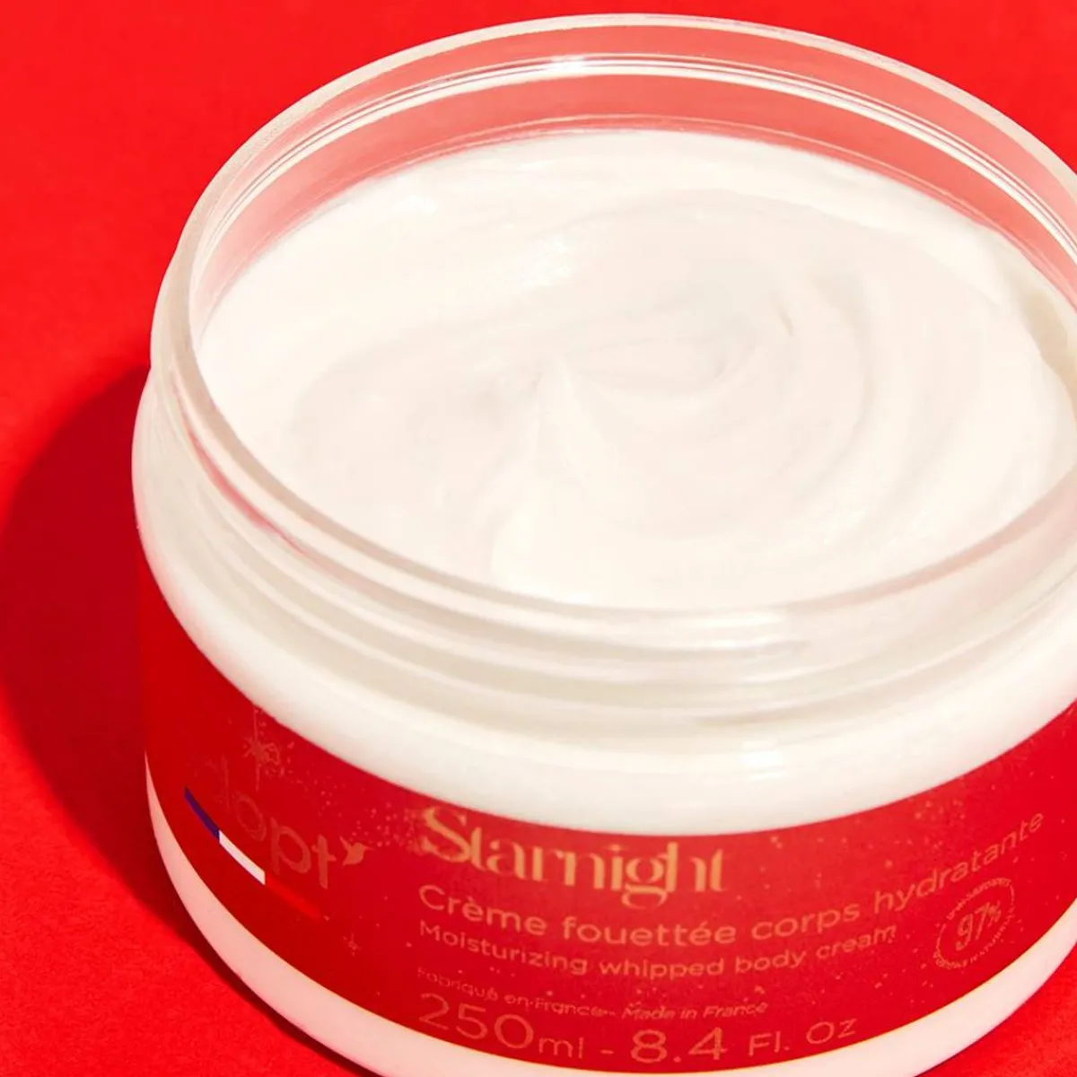 Adopt Nuit Etoilee| Hydratant