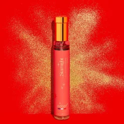 Adopt Nuit Etoilee| Gourmand