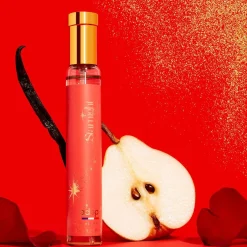 Adopt Nuit Etoilee| Gourmand