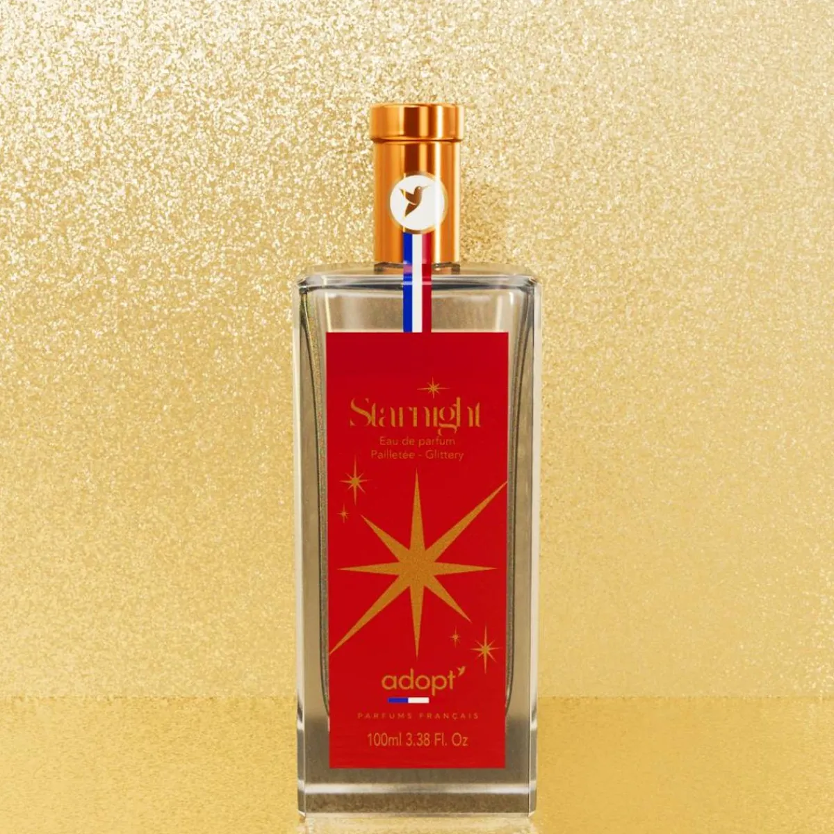 Adopt Nuit Etoilee| Gourmand