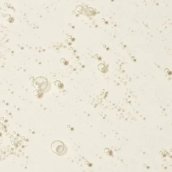 Adopt Oh Mon Capitaine| Nettoyage