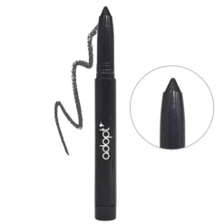 Adopt Ombre Couleur Ultime 24H| Fard À Paupières