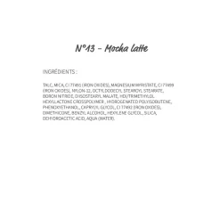 Adopt Ombre De Couleur Essential Mono| Fard À Paupières