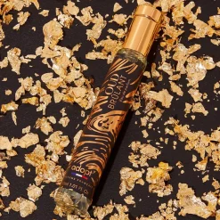 Adopt Oud Brulant| Boise