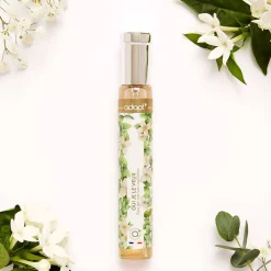 Adopt Oui Je Le Veux| Floral