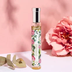 Adopt Oui Mon Amour| Floral