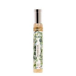 Adopt Oui Pour La Vie| Frais