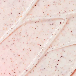 Adopt Oui Tu Brilles| Exfoliant