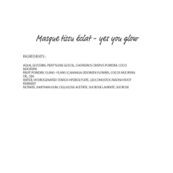 Adopt Oui Tu Brilles| Brightening