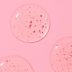 Adopt Oui Tu Brilles| Brightening