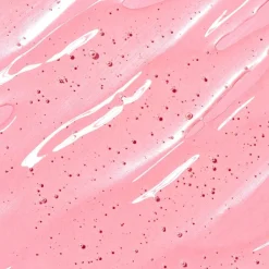 Adopt Oui Tu Brilles| Brightening