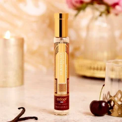 Adopt Palais De Dubai| Boise