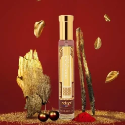 Adopt Palais De Dubai| Boise