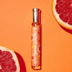 Adopt Paradis Du Lever Du Soleil| Frais