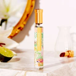 Adopt Paris Reverie| Floral