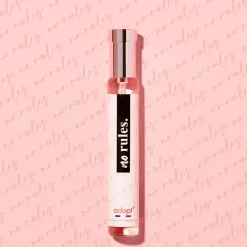 Adopt Pas De Regles| Fruite