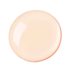 Adopt Peche Moi| Nettoyage