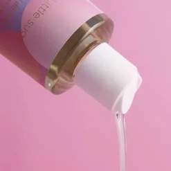 Adopt Peu De Sucre| Nettoyage