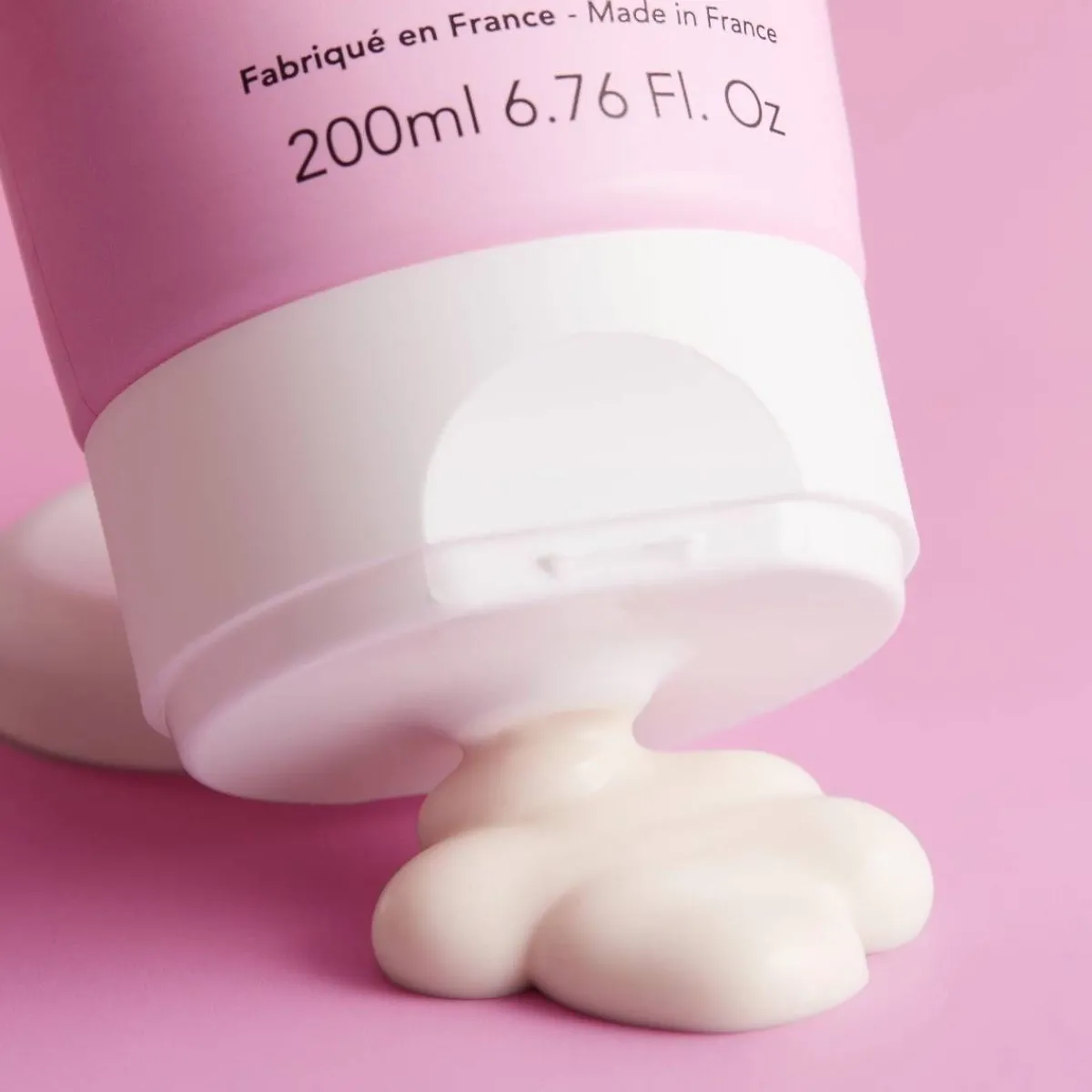 Adopt Peu De Sucre| Hydratant