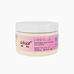 Adopt Peu De Sucre| Exfoliant