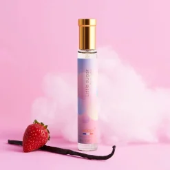 Adopt Peu De Sucre| Eau De Parfum