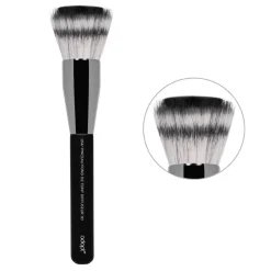 Adopt Pinceau 104| Accessoires