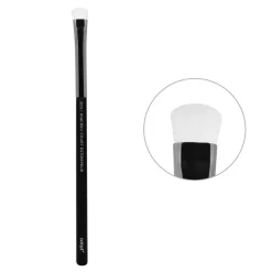 Adopt Pinceau 203| Accessoires