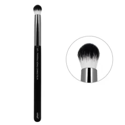 Adopt Pinceau 107| Accessoires