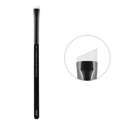 Adopt Pinceau 301| Accessoires