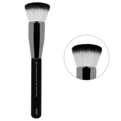 Adopt Pinceau 103| Accessoires