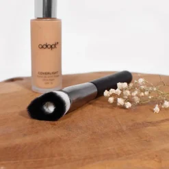 Adopt Pinceau 102| Accessoires