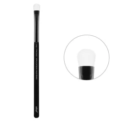 Adopt Pinceaux 202| Accessoires