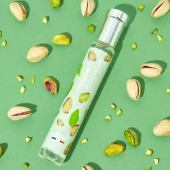 Adopt Pistache Delicieuse| Gourmand