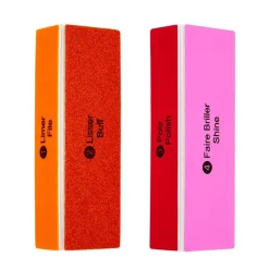 Adopt Polisseur| Accessoires