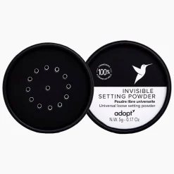 Adopt Poudre Libre Universelle| Poudre