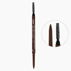 Adopt Precision Ultime| Sourcil