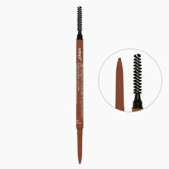 Adopt Precision Ultime| Sourcil