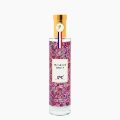 Adopt Provence Soleia| Floral