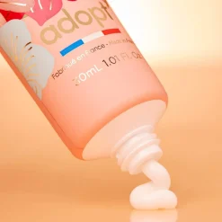 Adopt Quelques Mots D'Amour| Quelques Mots D'Amour