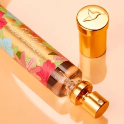 Adopt Quelques Mots D'Amour| Quelques Mots D'Amour