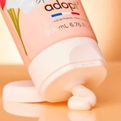 Adopt Quelques Mots D'Amour| Quelques Mots D'Amour