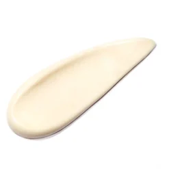 Adopt Quelques Mots D'Amour| Quelques Mots D'Amour