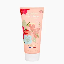 Adopt Quelques Mots D'Amour| Quelques Mots D'Amour