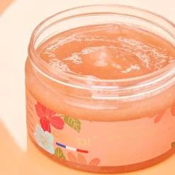 Adopt Quelques Mots D'Amour| Quelques Mots D'Amour