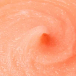 Adopt Quelques Mots D'Amour| Quelques Mots D'Amour