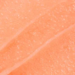 Adopt Quelques Mots D'Amour| Quelques Mots D'Amour