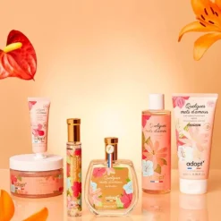 Adopt Quelques Mots D'Amour| Quelques Mots D'Amour